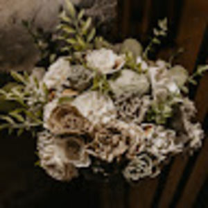 Meet your Posher, Kaija